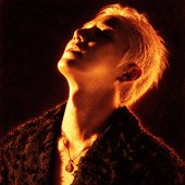 WOW (와우)  Kim Sehyoon