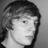 Avatar for kurt_hustle