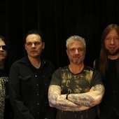 haremscaremband2017_638.jpg