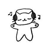 Avatar for thunder569
