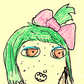 Avatar for Linaceae