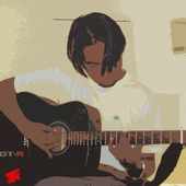 tkhan_90 için avatar
