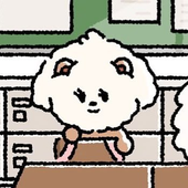 Avatar for knowntoshare