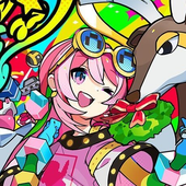 Avatar for leijiverse
