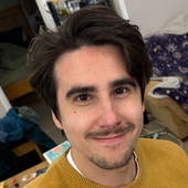 Avatar for dreamcheater