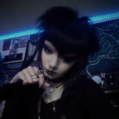 Avatar for yesyesjessia