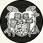 Avatar for blestcurves45
