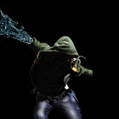 Avatar for Skulldeathside