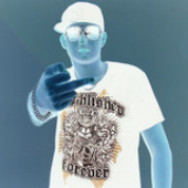 Avatar for Rafalsky_pl