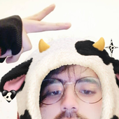 Avatar de yabawkward