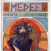 Avatar for think_Eurydice