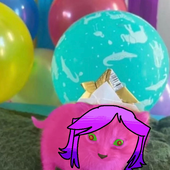 Avatar for rrubbingalchol