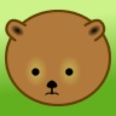 Avatar di Gourou