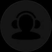 Avatar for brujahst