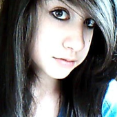 Avatar for Emmi666