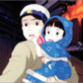 Avatar di ivan444
