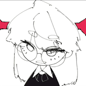 Avatar for themoonpalace