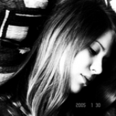 Avatar für naniby