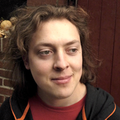 Avatar for SeanGrimLink