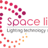 Avatar for ledspacelight