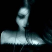 Avatar de LadyDoom