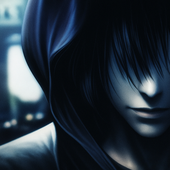 Avatar for jmsche
