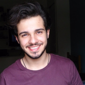 Avatar for bmarcosps