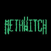 bandcamp pfp logo