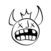 Avatar for finn12617