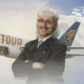 G8cjCZVWAAAkugK.jpg
