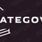 Avatar for StateJobAlerts