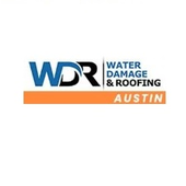 Avatar for Waterdama765