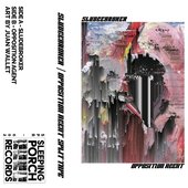 Split - EP