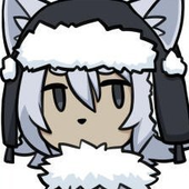 Avatar di HazazelsWrath