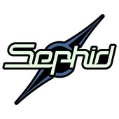 Sephid logo
