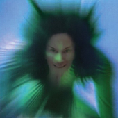 Avatar di vamoooshka