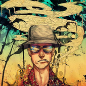 Avatar for Leman99