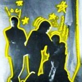 Mod-101__italian-new-wave-band_1985_pix
