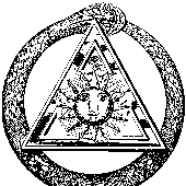Avatar for harrotasuna