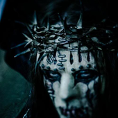Avatar de Perka17
