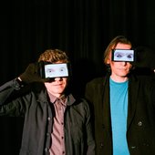 IMG_9166.jpeg