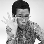 PIKOTARO