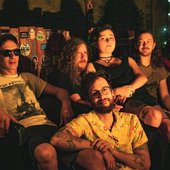 bandphoto