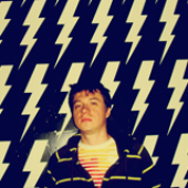 Avatar for saityilmaz
