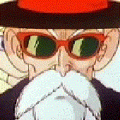 Avatar für Imaru89