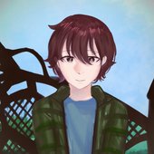 Spotify PFP