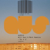 Do 4 U (Mark's Urban Decay Mix)