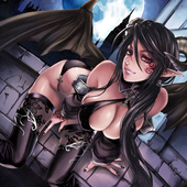 Avatar for vertota