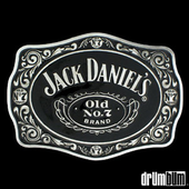 Avatar for Nightrain-