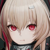 Avatar for Terrible_Man